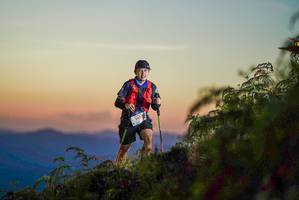 BIB: 563
                            <button type="button" onclick="openModal(19068381)" class="btn btn-primary btn-sm float-right btn-popup" data-toggle="modal" data-target=".modal-high-quality">
                        <i class="fas fa-shopping-cart"></i> Add to Cart
                    </button>
                                            <button type="button" onclick="isThisMe(19068381, true)" class="btn btn-success btn-sm float-right btn-popup btn-isme hidden" data-toggle="tooltip" data-placement="bottom" title="นี่คือรูปของคุณใช่ไหม คลิกที่นี่เพื่อเอาเข้าอัลบั้ม">
                        <i class="fas fa-plus"></i> Add to album
                    </button>
                    <button type="button" onclick="isThisMe(19068381, false)" class="btn btn-warning btn-sm float-right btn-popup btn-isnotme hidden">
                        <i class="fas fa-ban"></i> Remove from album
                    </button>